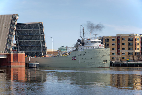 Alpena