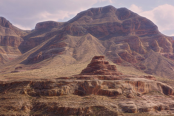 Valley of Fire - Nevada