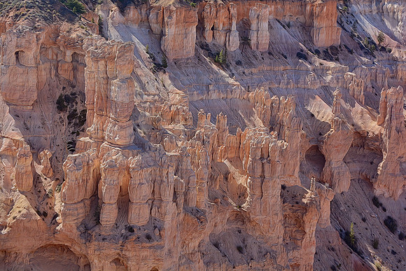 Bryce Canyon