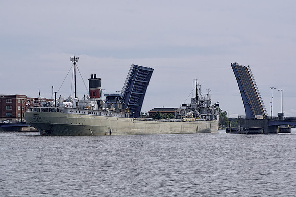 Alpena