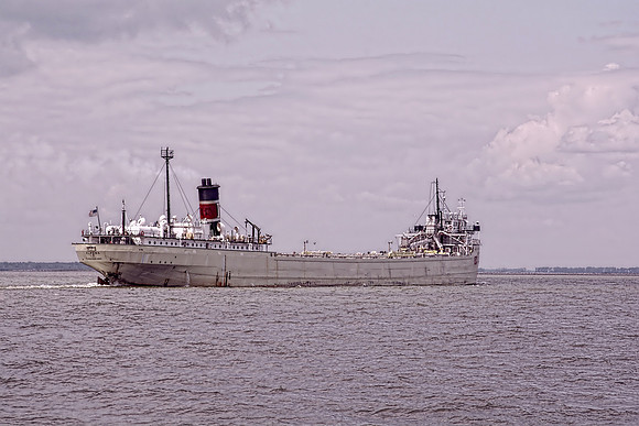 Alpena
