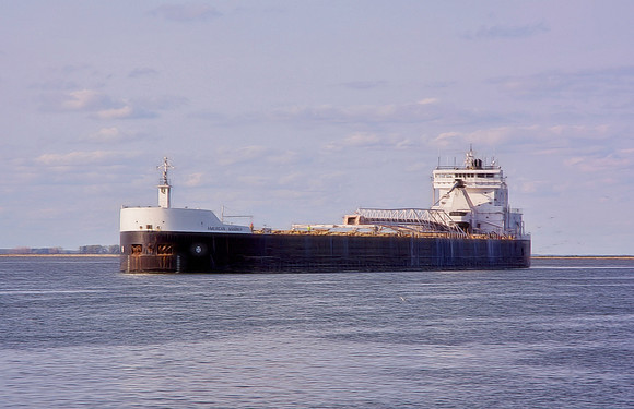 American Mariner