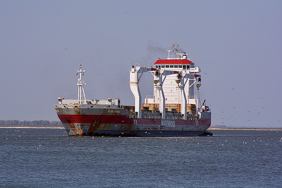 Arneborg