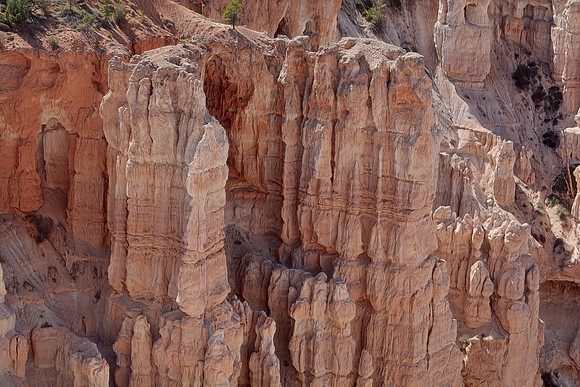 Bryce Canyon